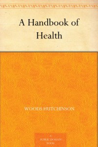 A Handbook of Health
