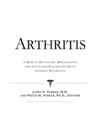 Health Publica Icon Health Publications - Anemia - A Medical Dictionary, Bibliography, and Annotated Research Guide to Internet References
