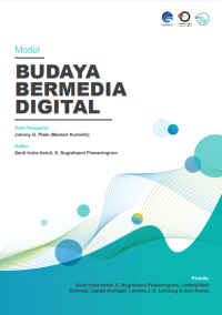 Budaya Bermedia Digital Final