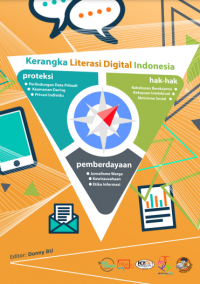 Kerangka Literasi Digital Indonesia