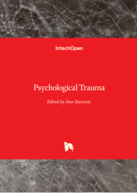 Psychological Trauma