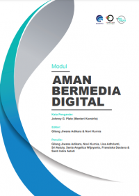 Image of Aman Bermedia Digital Final
