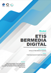 Etis Bermedia Digital