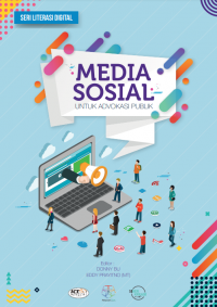 Media Sosial Untuk Advokasi Publik